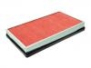 Air Filter:16456-N4200