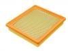 Filtro de aire Air Filter:4861480AA