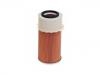 Filtro de aire Air Filter:16546-02N00