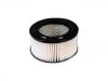 воздушный фильтр Air Filter:MD604991