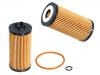 Ölfilter Oil Filter:88894390