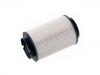 Filtre carburant Fuel Filter:1K0 127 434