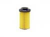 Fuel Filter:541 090 00 51