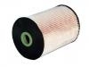 бензиновый фильтр Fuel Filter:1K0 127 177B