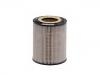 Filtro de combustible Fuel Filter:0425 2603