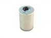 Filtre carburant Fuel Filter:5004 785