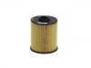 Fuel Filter:611 090 0051