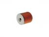 Fuel Filter:04234-68010