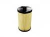 Filtre carburant Fuel Filter:2E0 127 177