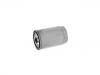 Kraftstofffilter Fuel Filter:51.12503-0045