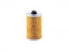 Filtro de combustible Fuel Filter:550228