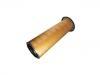 Filtro de aire Air Filter:6792 554-5