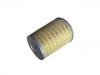 Air Filter:039 3561