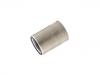 воздушный фильтр Air Filter:50 10 094 146