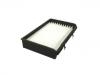 Filter, Innenraumluft Cabin Air Filter:77 01 064 235