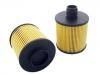 Ölfilter Oil Filter:71754237