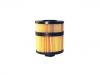 Ölfilter Oil Filter:8-97310-472-0