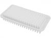 Luftfilter Air Filter:17801-22020