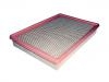 Air Filter:23150-11000