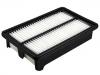 Air Filter:17220-RX0-A00