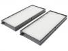 空调滤清器 Cabin Air Filter:0K2N1-61-52X