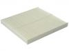 Filtre compartiment Cabin Air Filter:27277-1EA0A