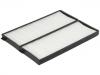 Filtro, aire habitáculo Cabin Air Filter:68120-08130