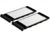 Filtre compartiment Cabin Air Filter:27275-1N026