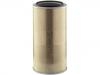 Luftfilter Air Filter:2991793