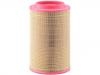 Luftfilter Air Filter:81.08304.0103