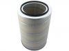 Air Filter:412 72211