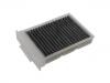 Filtro, aire habitáculo Cabin Air Filter:88508-YZZ01