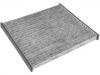 Filtre compartiment Cabin Air Filter:08974-00820