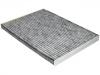 Filter, Innenraumluft Cabin Air Filter:27277-JD10A