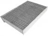 Cabin Air Filter:27 27 789 70R