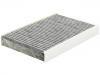 Filter, Innenraumluft Cabin Air Filter:27 27 749 36R