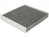 Cabin Air Filter:27 27 796 83R