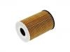 Oil Filter:03N 115 562