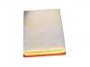 Air Filter:17801-YV020