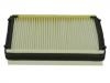 Filter, Innenraumluft Cabin Air Filter:L155288
