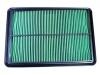 воздушный фильтр Air Filter:16546-4BA1A