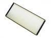 Filter, Innenraumluft Cabin Air Filter:1950785