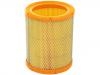 空气滤清器 Air Filter:1444.85