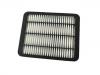 Air Filter:17801-30070