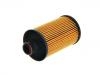 Ölfilter Oil Filter:671 180 30 09