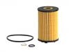 Oil Filter:17218-03009