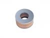 Filtro de aire Air Filter:17801-67070