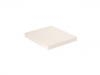 空调滤清器 Cabin Air Filter:8104400-BK00XA