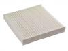 Filtre compartiment Cabin Air Filter:68112-35000