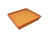 Air Filter:04E 129 620 A